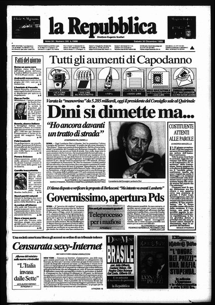 La repubblica